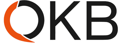 qkb.al