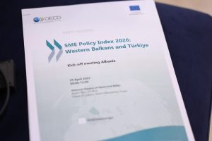 SMEimg3